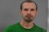 JASON BERG Arrest Mugshot Greene N/A
