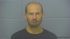 JASON BERG Arrest Mugshot Greene 2024-02-16