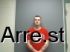 JASON EAST Arrest Mugshot Laclede 06/10/2018