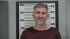 JASON EVANS Arrest Mugshot Platte 2024-04-30