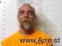 JASON FISCHER Arrest Mugshot Morgan 07-16-2022