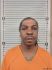 JASON GIPSON Arrest Mugshot Scott 2023-04-14