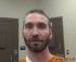 JASON HOUGH Arrest Mugshot Cedar 2016-10-17