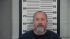 JASON JONES Arrest Mugshot Platte 2023-07-04