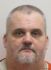 JASON JONES Arrest Mugshot Daviess Dekalb 2024-06-17
