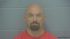 JASON KRAMER Arrest Mugshot Greene 2025-01-11