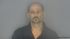 JASON LOWREY Arrest Mugshot Greene 2021-08-13