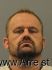 JASON NELSON Arrest Mugshot Lawrence 08/12/2016