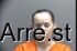 JASON READE Arrest Mugshot Laclede 01/18/2018