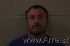 JASON ROBERTSON Arrest Mugshot Benton 03-04-2022