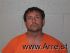 JASON ROBERTSON Arrest Mugshot Benton 06-03-2022