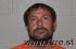 JASON ROBERTSON Arrest Mugshot Benton 06-10-2022