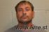 JASON ROBERTSON Arrest Mugshot Benton 07-15-2022