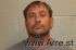 JASON ROBERTSON Arrest Mugshot Benton 07-29-2022