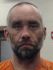 JASON TORRE Arrest Mugshot Cedar 2016-10-21