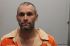 JEFFERY DAVENPORT Arrest Mugshot Daviess Dekalb 2022-06-27