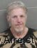 JEFFREY BAILEY Arrest Mugshot Phelps 5/29/2022