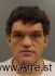 JEFFREY CYPRET Arrest Mugshot Lawrence 07/05/2019