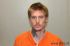 JEFFREY DOUGHERTY Arrest Mugshot Daviess Dekalb 2020-01-03