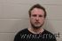 JEFFREY GROSS Arrest Mugshot Andrew 02-11-2022