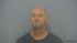 JEFFREY HARE Arrest Mugshot Greene 2024-08-28