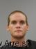 JEFFREY LANPHEAR Arrest Mugshot Lawrence 03-20-2013