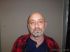 JEFFREY ROBERTS Arrest Mugshot Randolph 2020-01-11