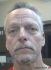 JEFFREY ROESSLER Arrest Mugshot Cedar 2022-02-18