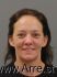 JENNIFER HICKS Arrest Mugshot Lawrence 09/01/2017
