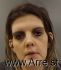 JENNIFER KILBURN Arrest Mugshot Lawrence 11/01/2016