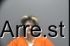 JENNIFER MULLINS Arrest Mugshot Laclede 09/21/2017