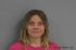 JENNIFER ROBERTSON Arrest Mugshot Greene N/A