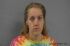 JENNIFER TORKELSON Arrest Mugshot Greene N/A