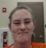 JENNY CHEEK Arrest Mugshot Cedar 2016-12-11