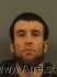 JEREMIAH CRAWFORD Arrest Mugshot Lawrence 01/17/2017