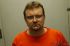 JEREMY GARNER Arrest Mugshot Daviess Dekalb 2020-04-29