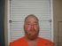 JEREMY HAYES Arrest Mugshot Scott 2017-11-13