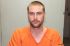 JEREMY LAMP Arrest Mugshot Daviess Dekalb 2022-06-05