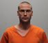 JEREMY LAMP Arrest Mugshot Daviess Dekalb 2022-06-06