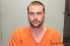 JEREMY LAMP Arrest Mugshot Daviess Dekalb 2020-02-28