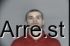 JERMAINE WATKINS Arrest Mugshot Laclede 01/11/2018