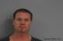 JEROMY EUTSLER Arrest Mugshot Greene N/A