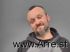 JERRY ASHBY Arrest Mugshot Lawrence 02/16/2019