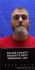 JESSE BROCK Arrest Mugshot Saline 2020-01-14