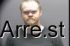 JESSE COFFMAN Arrest Mugshot Laclede 02/11/2018