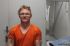JESSE DESHAZIER Arrest Mugshot Daviess Dekalb 2022-02-20