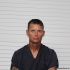 JESSE LAWSON Arrest Mugshot Christian 2022-07-08