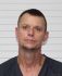 JESSE LAWSON Arrest Mugshot Christian 2023-03-30