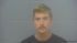 JESSE LEACH Arrest Mugshot Greene 2025-01-03