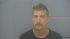 JESSE LEACH Arrest Mugshot Greene 2025-01-30